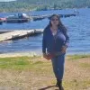 charity aguilar