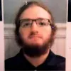 Donovan Edinger