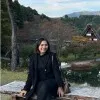 Andini Fhajria