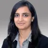 Monali Shah
