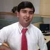 Vijay Patil