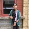Pavani Karna