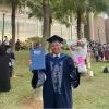 Faiz Baharuddin