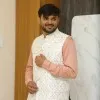 HAIDARABBAS SUKHAD