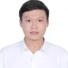 Do Trung