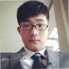 Michael Zou