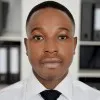 Tafadzwa Mudziviri