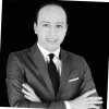 Mostafa Arab