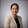 Sonam Tripathi