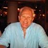Raymond Marais