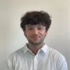 Marko Ignjatic