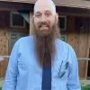 Zachary Pfenning