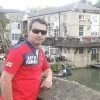 Ashish Pandey
