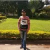 Rushikesh Handibag