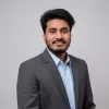 Rohit kapse