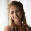 Ashley Henderson