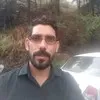 SUMIT KUMAR