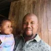 Khabane Phillip