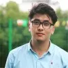 Rahul Kunwar