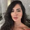 Helena Furtado Rodrigues Vieira