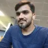 Vishwanatha yc