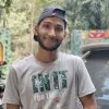 Mayank Singh