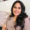 Keerthana Kr