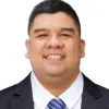 Charles Edgar Clavecilla