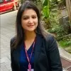 Roopali Srivastava