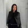 Isabella Wong