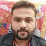 Kuldip Prajapati