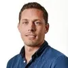 Stephen Dawson