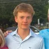 Henry Klumb