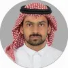 Hassan Alqarni