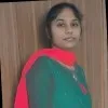 Saipravallika Peddi