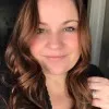 Michelle Smith