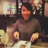 Gladys Chan