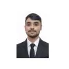 Mrinal Mandal