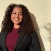 Tiffany Estevez