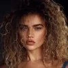 Kiana Alexis