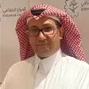 Sami Aleid