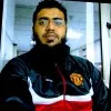 Mohsin Shaikh