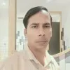 Jitendra Yadav