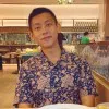 Laurent Huang