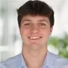 Max Nickell