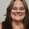 Diane Metzel