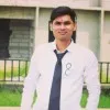 Niraj Kumar