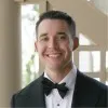 Brad Vaile