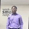 Pelumi Ishola
