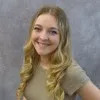 Alexa Whittlesey